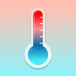 Download Thermometer- Check temperature app