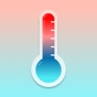 Thermometer- Check temperature app download