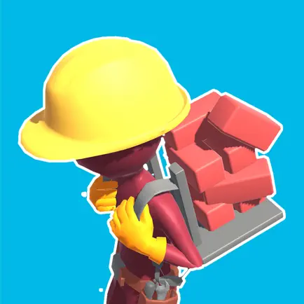 Construction Manager 3D Cheats