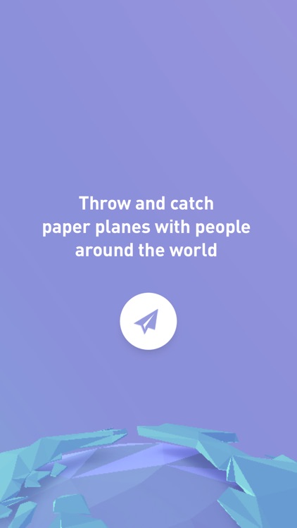 Paper Planes : Around the World (Premium)