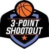 3 Point Shootout by FSG