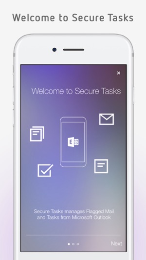 Citrix Secure Tasks(圖4)-速報App