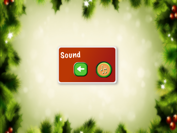 ABC Crush Letter Game