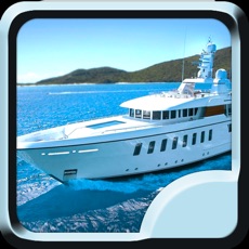 Activities of Ferry Boat Simulator 3D Game