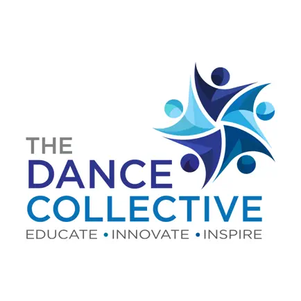 The Dance Collective Cheats