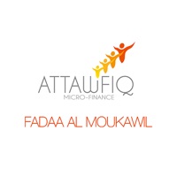 Attawfiq Fadaa Al Moukawil logo