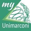 MyUnimarconi icon