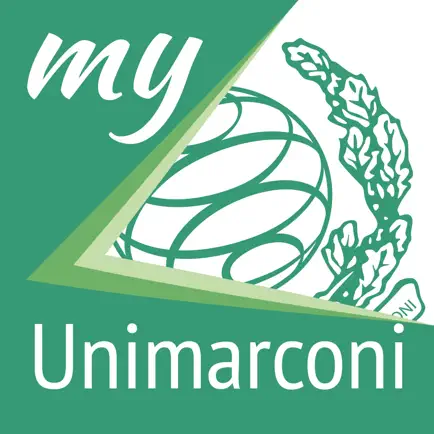 MyUnimarconi Cheats