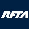RFTA Mobile Tickets icon
