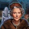 Miss Holmes 3: F2P - iPadアプリ