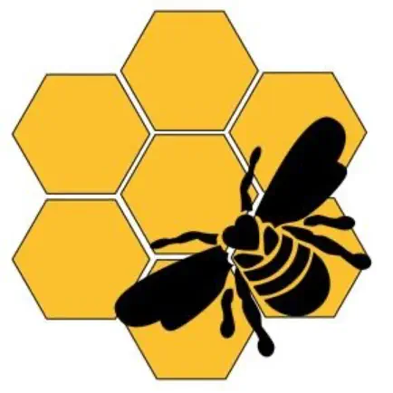 Bee Humble Studio Cheats