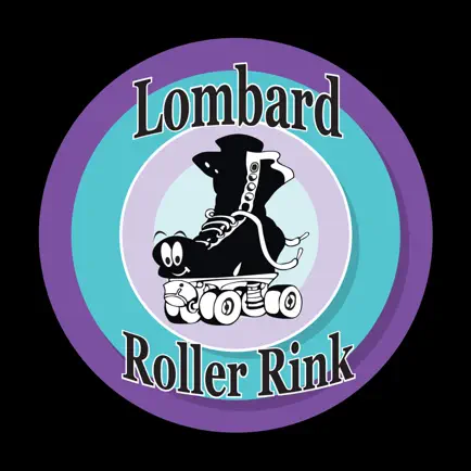 Lombard Roller Rink Cheats