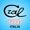 Cral Coop Italia icon
