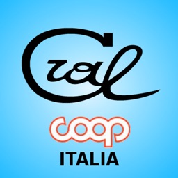Cral Coop Italia