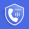 RecACall - Call Recorder App