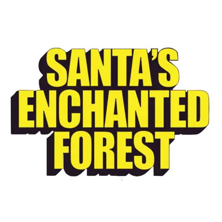 Santa's Enchanted Forest Cheats