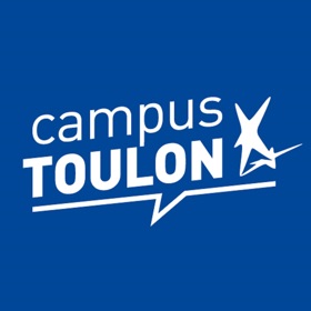 螢幕擷取畫面 (9) Campus Toulon