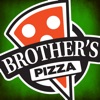 Brothers Pizza II