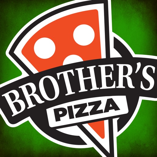 Brothers Pizza II icon