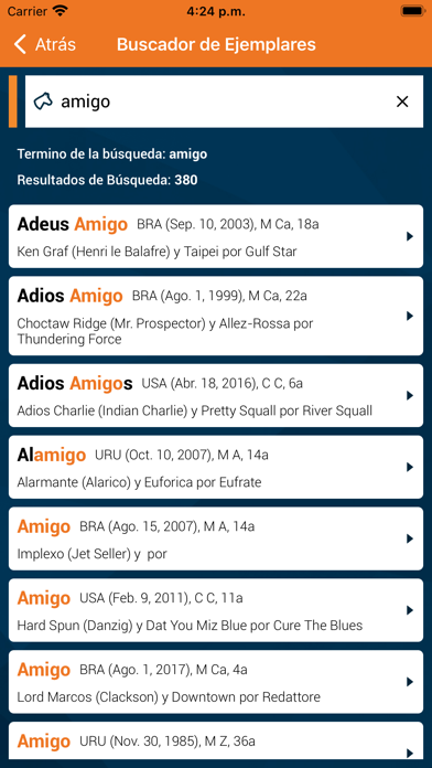Elturf.com Screenshot