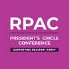PC Conf icon
