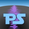 PaulXStretch - iPhoneアプリ
