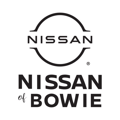 Nissan of Bowie Connect