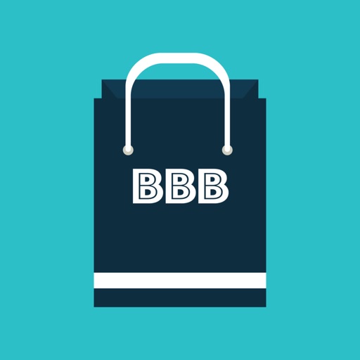 BigBuyButler icon