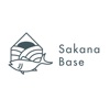Sakana Base （サカナベース）