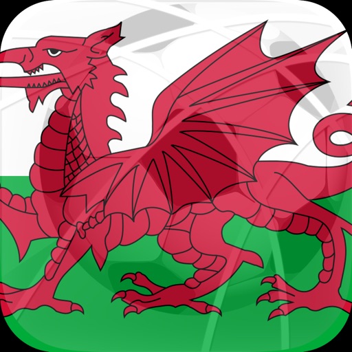 Pro Penalty World Tours 2017: Wales icon
