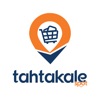 Tahtakale Spot icon