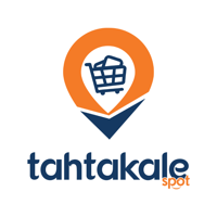 Tahtakale Spot