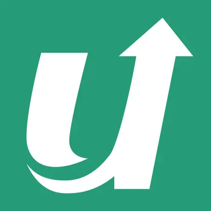Underrated Products & Services Читы