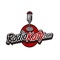 RadioKaty