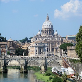 螢幕擷取畫面 (4) Popes Encyclopedia