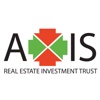 Axis REIT Investor Relations