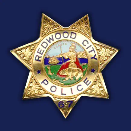 Redwood City Police Department Cheats
