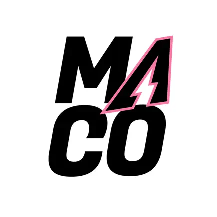 MACO | Mattia Coppini PT Читы