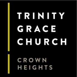 TGC Crown Heights