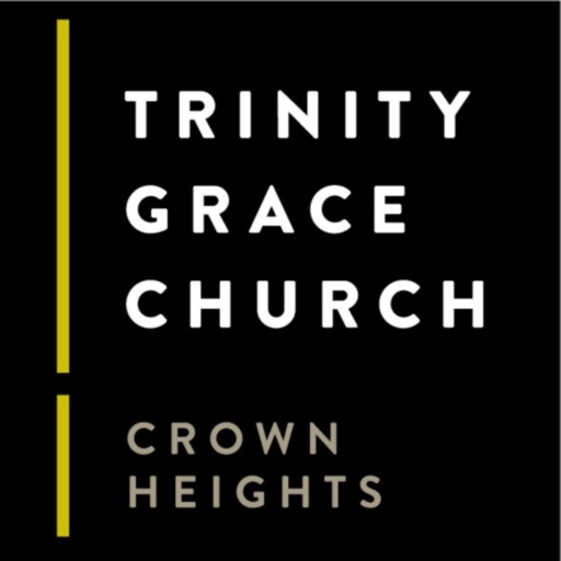 TGC Crown Heights