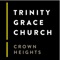 Stay connected with all that is happening in the life of Trinity Grace Church in Crown Heights