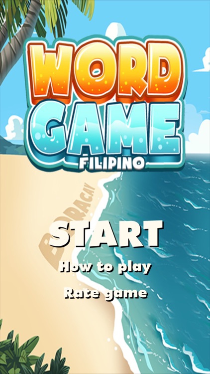 filipino word game tagalog vocabulary search by overpass limited
