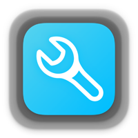 App Icon Craftsman