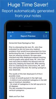 sfst report - police dui app problems & solutions and troubleshooting guide - 2