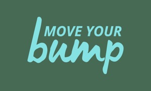 Move Your Bump