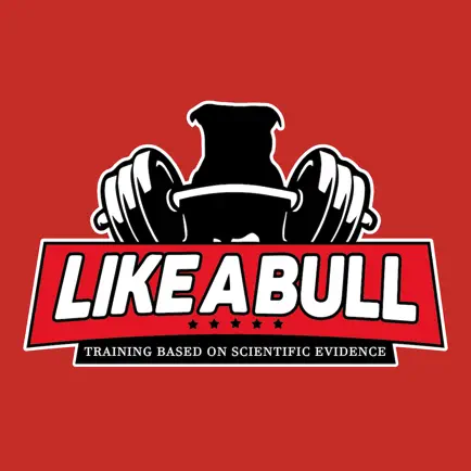 Like A Bull Читы