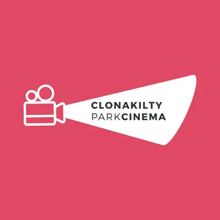 Clonakilty Park Cinema Читы