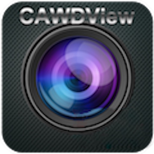 CAWDView