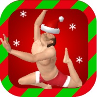 X'mas Simulator pour PC