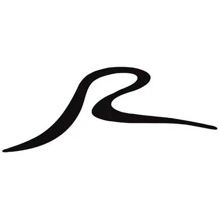 Riverfront Athletic Club. Читы